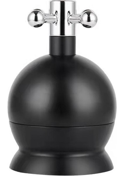 Paslanmaz Çelik Iğne Kahve Kurcası 53MM Kahve Kurcalama Distribütörü Düzleştirici Alet Iğne Tipi Kahve Tozu Distribütörü (Yurt Dışından) modelleri