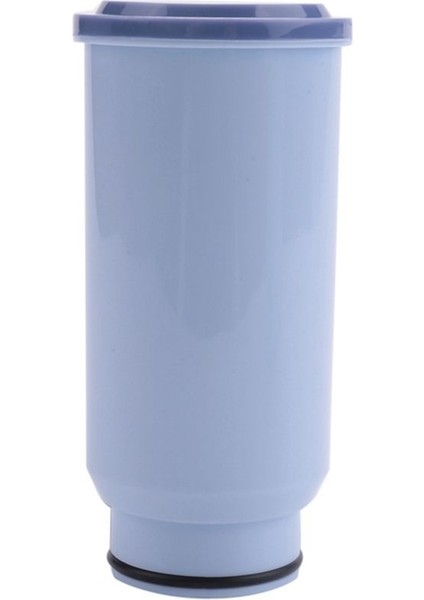CMF009 Kahve Makinesi Su Filtresi Philips Saeco Aqua Temiz Filtreleri Için Değiştirme CA6903/10/00/01/22/22/47 (Yurt Dışından) fiyatları