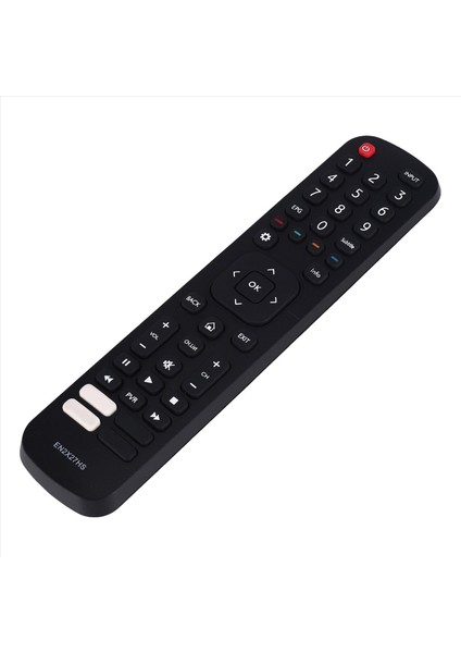 EN2X27HS Kablosuz Değiştirme Hisense Akıllı Tv EN2X27HS H65M5500 43K300UWTS0100 49K300UWTS 55NEC5200 65K5500UWTS (Yurt Dışından) fiyatları