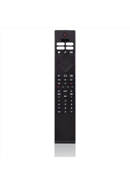 Philips Ambilight 4K Ultra Hdr OLED Androıd Smart Tv 398GR10BEPHN0041BC BRC0984501/01 (Yurt Dışından)