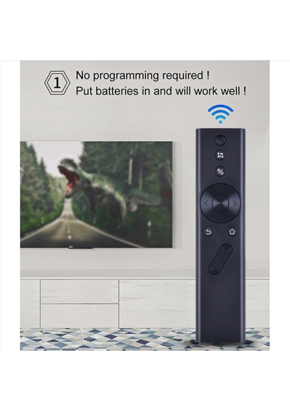 Tv Sinek Olmadan 2x Projektör Uzaktan Kumandası Xgımı H1 H2 Z6 Z4 Z5 N10 A1 H2 Aurora Projektör Uzaktan Kumanda (Yurt Dışından) fiyatları