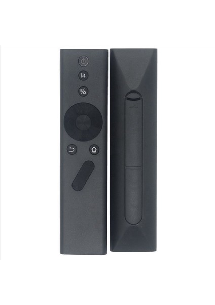 Tv Sinek Olmadan 2x Projektör Uzaktan Kumandası Xgımı H1 H2 Z6 Z4 Z5 N10 A1 H2 Aurora Projektör Uzaktan Kumanda (Yurt Dışından) fırsatları