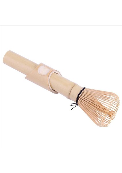 3x Yeşil Çay Matcha Çırpma Bambu Chasen Çırpma Matcha Çay Tozu Profesyonel Çay Töreni Bambu Fırça Mutfak Aracı (Yurt Dışından) modelleri