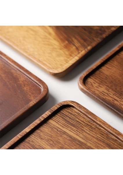 Çift Duvar Titanyum Altın Akasya Ahşap Tepsisi ile Kahve Damla Filtresi Üzerine Dökün (Yurt Dışından) fiyatları