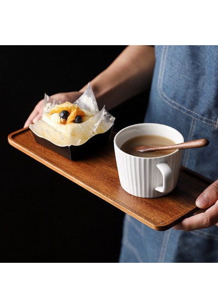 Çift Duvar Titanyum Altın Akasya Ahşap Tepsisi ile Kahve Damla Filtresi Üzerine Dökün (Yurt Dışından) modelleri