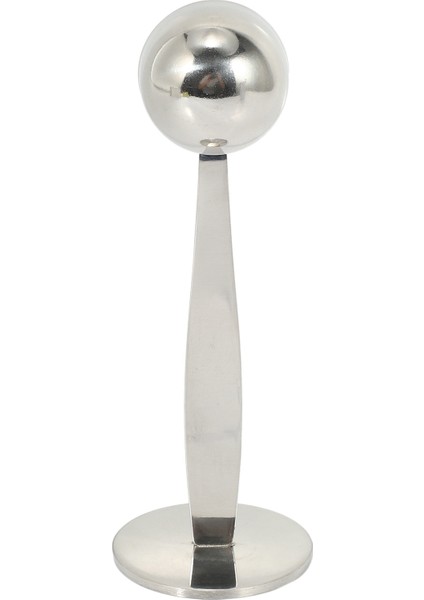 2x Espresso Stand Kahve Tedbir Tercab Kaşığı Paslanmaz Çelik Kahve ve Çay Araçları Ölçüm Kepçe 1 Parça Gümüş (Yurt Dışından) fiyatları