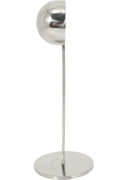 2x Espresso Stand Kahve Tedbir Tercab Kaşığı Paslanmaz Çelik Kahve ve Çay Araçları Ölçüm Kepçe 1 Parça Gümüş (Yurt Dışından) indirimleri