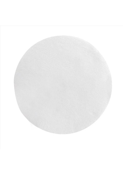 1050PCS Aeropress Kahve Makinesi ve Espresso Üreticisi Için Yuvarlak Tek Kullanımlık Kahve Filtresi Kağıt Süzgeçler (Yurt Dışından) indirimleri