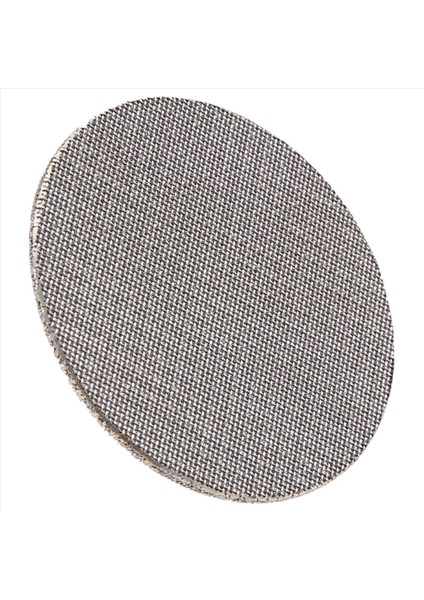Kahve Filtre Mesh Yeniden Kullanılabilir Kahve Puck Ekranı Yüksek Mukavemet 1 7mm Aeropress Kahve Makinesi Filtreleri Için Dayanıklı 51MM (Yurt Dışından) fiyatları