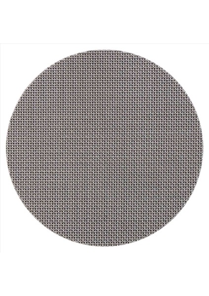 Kahve Filtre Mesh Yeniden Kullanılabilir Kahve Puck Ekranı Yüksek Mukavemet 1 7mm Aeropress Kahve Makinesi Filtreleri Için Dayanıklı 51MM (Yurt Dışından) modelleri