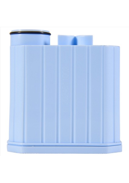 Tam Otomatik Philips Saeco CA6903 / 01 Aqua Temiz Kirli Makineler Için 4 Set Al-Clean Uyumlu Su Filtresi (Yurt Dışından) indirimleri