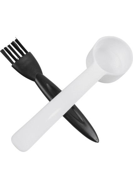 8pcs Dolce Gusto Plsatic Doldurulabilir Kahve Kapsülü Kaşık Fırçası 200 Kez Yeniden Kullanılabilir Nescafe Dolce Gusto (Yurt Dışından) fırsatları