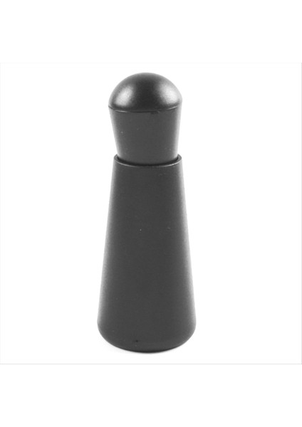 Espresso Dağıtım Aletleri 12 Iğne 0 4mm Espresso Kahve Karıştırıcı Karıştıran Kertarlama Kurcalama Distribütörü Aracı Stand B ile (Yurt Dışından)