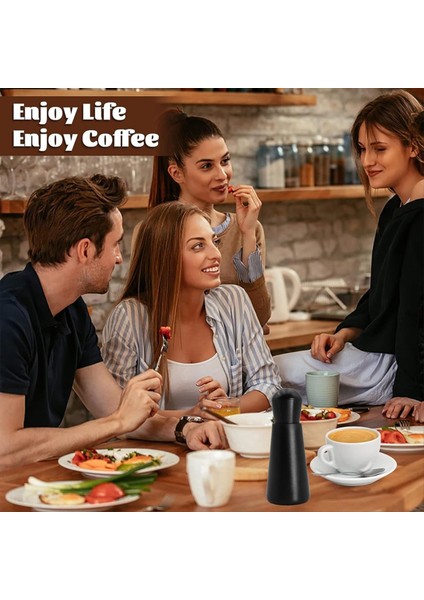 Espresso Dağıtım Aletleri 12 Iğne 0 4mm Espresso Kahve Karıştırıcı Karıştıran Kertarlama Kurcalama Distribütörü Aracı Stand B ile (Yurt Dışından) fırsatları