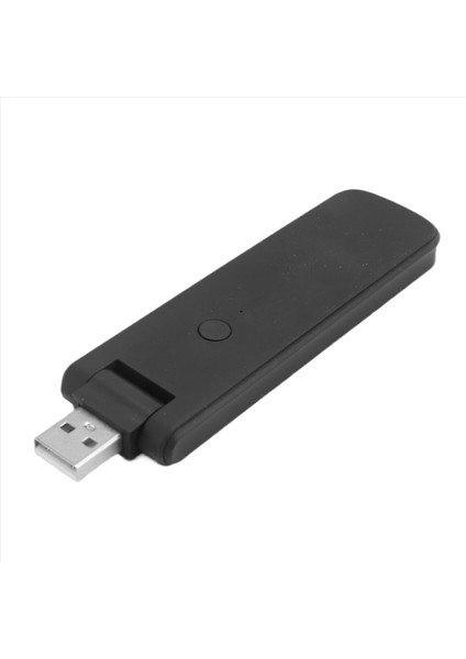 Tuya Smart Rf Ir Uzaktan Kumanda Wifi USB Power Smart Home Için Klima Tv Lg Tv Desteği Alexa Google Home (Yurt Dışından) modelleri