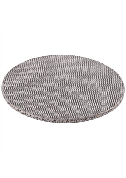 Kahve Filtresi Mesh Yeniden Kullanılabilir Kahve Puck Ekranı Yüksek Mukavemetli Aeropress Kahve Makinesi Filtreleri Aksesuarları 54MM (Yurt Dışından) modelleri