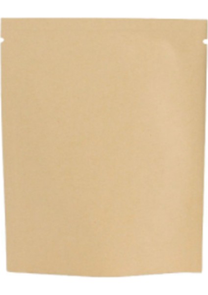 200PCS Tek Kullanımlık Kahve Filtre Çantaları Damla Taşınabilir Asılı Kulak Tarzı Kağıt Ev Ofis Seyahat Kahve Araçları (Yurt Dışından) fiyatları