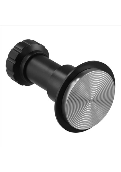 Elastik Kahve Terpon Espresso Makinesi Dengeli Yay Doldurma Tozu Çekiç Pres Ribaund Kahve Tozu Çekiç (Yurt Dışından) fiyatları