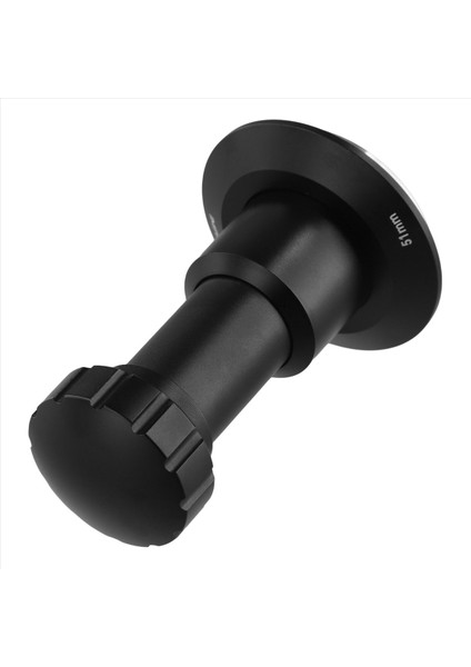 Elastik Kahve Terpon Espresso Makinesi Dengeli Yay Doldurma Tozu Çekiç Pres Ribaund Kahve Tozu Çekiç (Yurt Dışından) modelleri