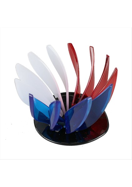 Kahve Filtresi Damla El Demleme Kahve Filtresi Kahve Damalı Spiral Kabur (Yurt Dışından)