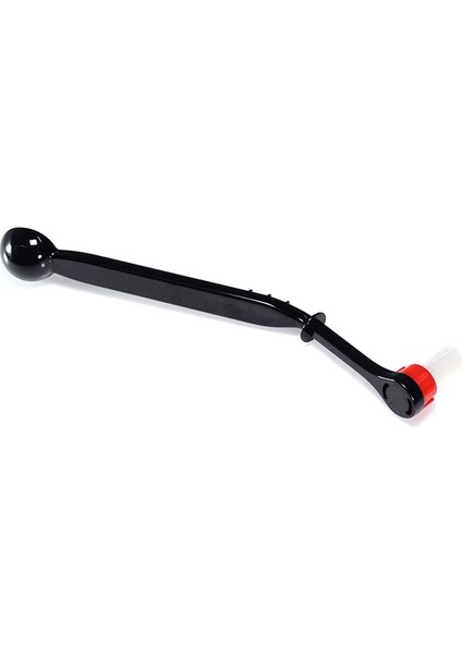 2pcs Mutfak Araçları 1 Pcs Latte Sanat Kalem Kurcalama Tutucu Silikon Pad Mat &amp 1pcs Kahve Makinesi Fırçası Naylon Öğütücü Fırçalar (Yurt Dışından) indirimleri