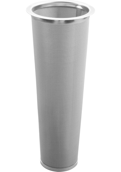 Soğuk Kahve Makinesi Çay Meyve Infuser Buzlu Kahve Makinesi Suzlu Çay Makinesi Soğuk Demleme Kahve Makinesi (Yurt Dışından)