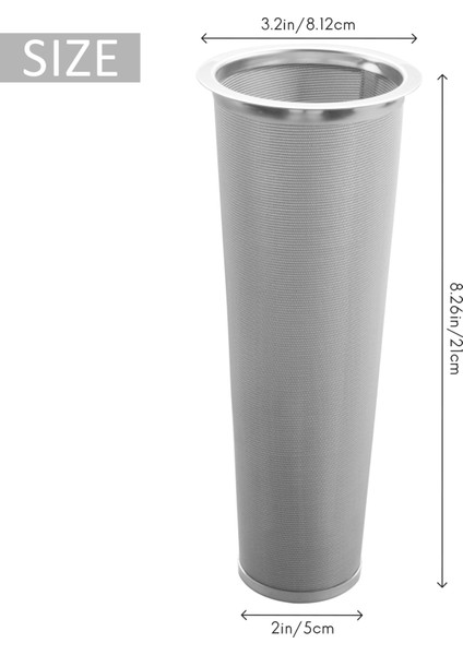 Soğuk Kahve Makinesi Çay Meyve Infuser Buzlu Kahve Makinesi Suzlu Çay Makinesi Soğuk Demleme Kahve Makinesi (Yurt Dışından) fırsatları