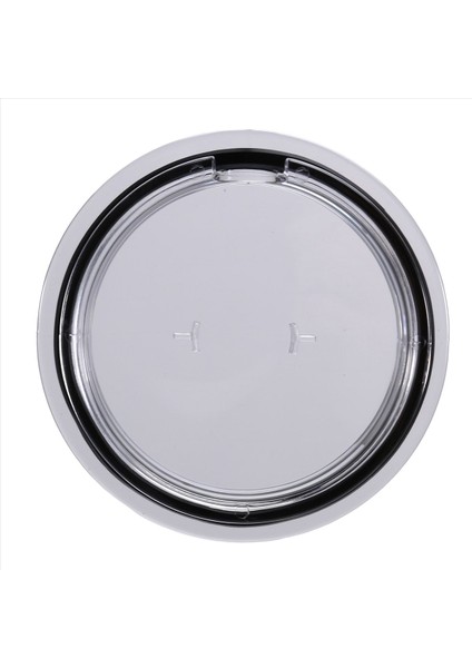 Nespresso Aeroccino Için Süt Frother Kapak Kapağı ve Conta Yedek Parçaları 3r 3593 &amp 3594 Süt Çırpma Makineleri (Yurt Dışından)