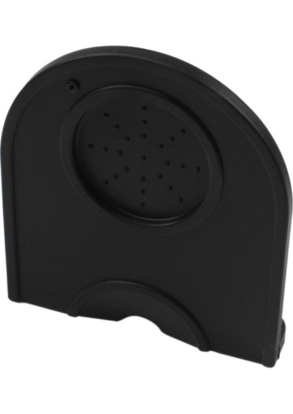 1 Pcs Espresso Makine Tozu Preslenmiş Kaymaz Mat &amp 1 Pcs Kahve Tercüman Ahşap Saplı Toz Hammer (Yurt Dışından) fiyatları