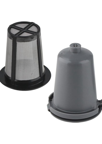4pcs Cuisinart Ss-Rfc Için Yeniden Kullanılabilir Filtre Kupası Kahve Meraklıları Için Ev Ebarist Yeniden Kullanılabilir Kahve Filtreleri (Yurt Dışından) fiyatları