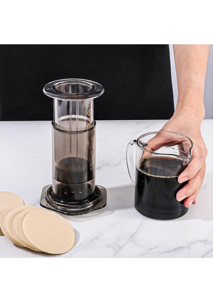 600PCS Yedek Kahve Filtre Kağıt Kahve Filtresi Espresso Maker Moka Pot Filtre Kağıdı Için Tek Kullanımlık Kağıt Filtreler (Yurt Dışından) fiyatları