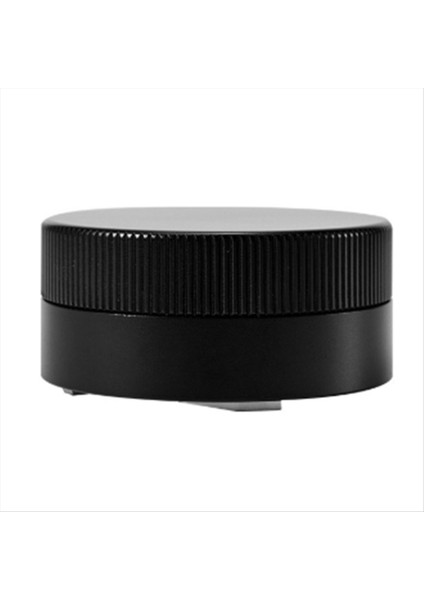 Kahve Distribütör Kurcalama Dört Kürek Taban Çelik Toz Çekiç Accessorie Kendi Kendini Sunma Kahve Tozu Distribütörü 53MM (Yurt Dışından)