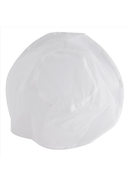 160 Mesh Yeniden Kullanılabilir Ince Fine Şarap Süzgeci Suyu Soya Süt Süt Sütü Çay Naylon Filtre Çanta Kase Şekil Gıda Kahve Filtresi (Yurt Dışından) fırsatları