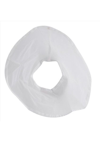 160 Mesh Yeniden Kullanılabilir Ince Fine Şarap Süzgeci Suyu Soya Süt Süt Sütü Çay Naylon Filtre Çanta Kase Şekil Gıda Kahve Filtresi (Yurt Dışından) indirimleri