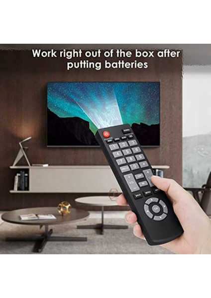 NH305UD Emerson Tv LF402EM6 LF402EM6F LF461EM4 LF461EM4A LF501EM4 LF501EM4A LF501EM4F (Yurt Dışından) indirimleri