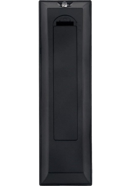 CT-90325 Uzaktan Kumanda Toshiba Tv 55S41U 32C100U1/2 32DT1U 55HT1 55G310U 19AV600U 22SL400U 24SL410U 26C100U (Yurt Dışından) fiyatları