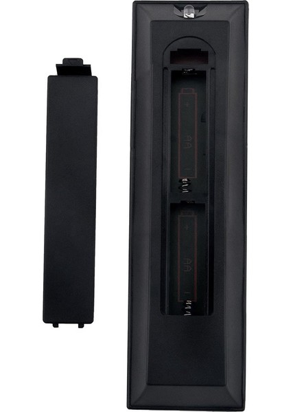 CT-90325 Uzaktan Kumanda Toshiba Tv 55S41U 32C100U1/2 32DT1U 55HT1 55G310U 19AV600U 22SL400U 24SL410U 26C100U (Yurt Dışından) indirimleri