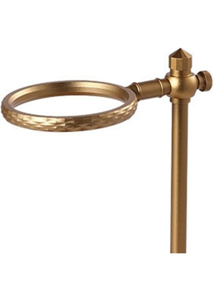 Stand Kahve Istasyonunun Üzerine Dökün Kahve Damlası Üzerine Dökün Ayarlanabilir Kahve Filtresi Standı Tutucu Ahşap Taban (Yurt Dışından) indirimleri