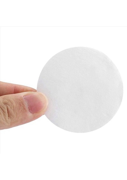 V60 Dripper Kahve Filtreleri Araçları Için Espresso Kahve Makinesi Için 1500 Pcs Yuvarlak Kahve Filtre Kağıdı Moka Pot Kağıt Filtre (Yurt Dışından) fiyatları