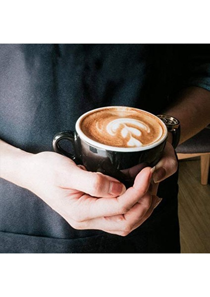 400 Parça Ağartılmamış Kağıt Kahve Filtresi Yuvarlak Yedek Kahve Filtre Kağıdı (Çapı 2 3 Inç) (Yurt Dışından) fırsatları