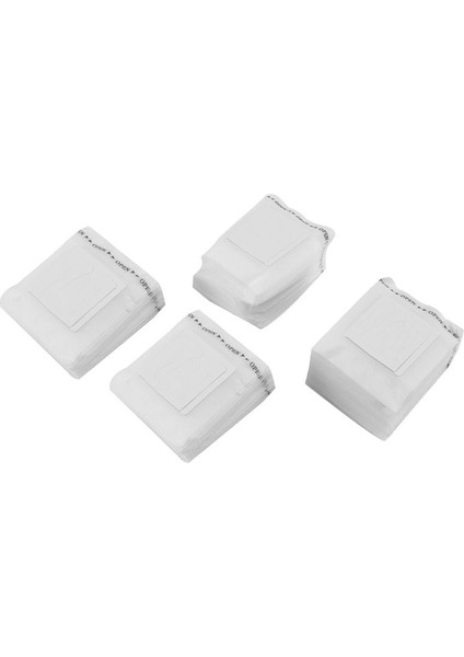 600 Pcs Taşınabilir Damla Kahve Tozu Kağıt Filtreler Asılı Kulak Damlama Çanta Filtresi (Yurt Dışından) modelleri