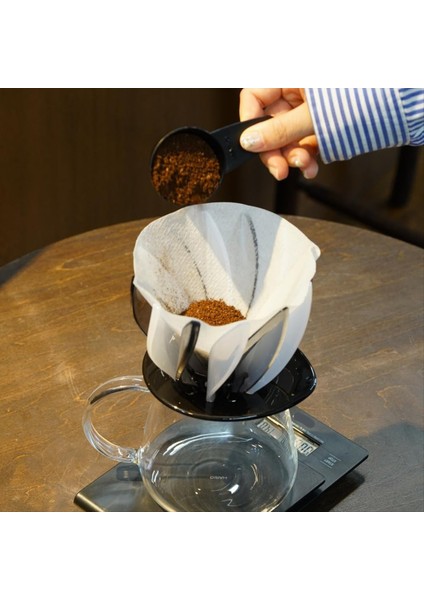 V60 Vdsu-02-B &amp W Drıper Suıren 02 1-4 Subs Kahve El Dikeği Beyaz Kırmızı Mavi (Yurt Dışından) fiyatları