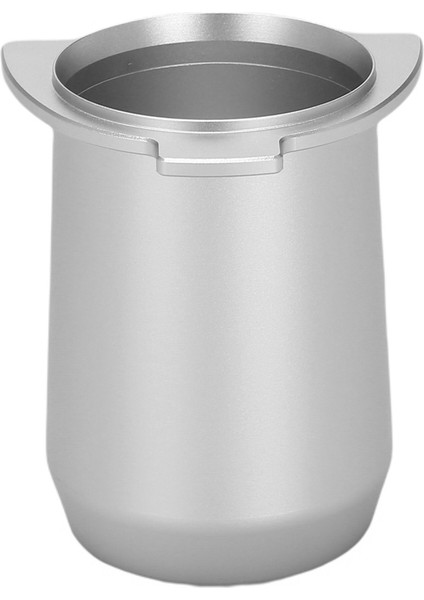 Breville 8 Serisi Paslanmaz Çelik Kahve Dozlama Kupası Toz Besleyici Için 53MM Breville 870 Espresso Makine Dozlama Bardağı (Yurt Dışından)