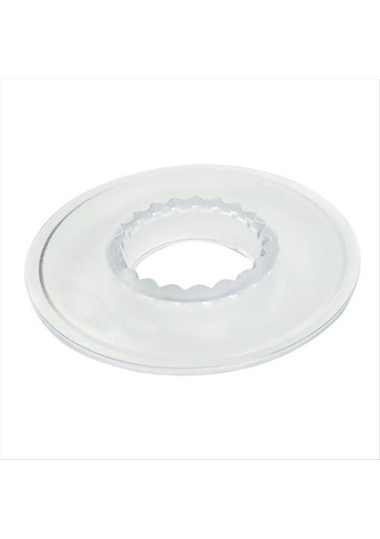 1pc Kahve Damma Stand Kahve Filtre Tutucu Kağıtsız Tek Bardak Kahve Maker Reçine Kahve Damma Tutucu (Yurt Dışından) fiyatları