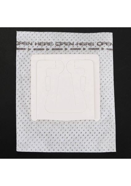600PCS Tek Kullanımlık Damla Kahve Fincan Filtre Çantaları Asılı Kahve Filtreleri Kahve ve Çay Araçları (Yurt Dışından) fiyatları