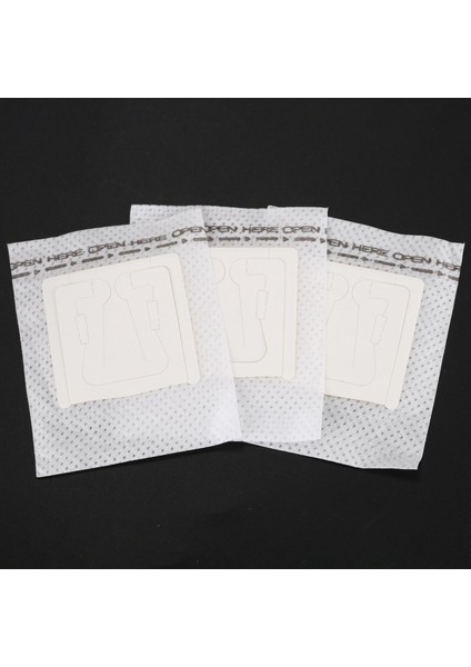 600PCS Tek Kullanımlık Damla Kahve Fincan Filtre Çantaları Asılı Kahve Filtreleri Kahve ve Çay Araçları (Yurt Dışından) modelleri