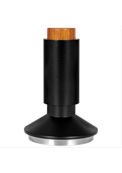 53MM Espresso Kurcalama-2&#39 Si 1 Arada Wdt Aracı Espresso Makinesi Için Kahve Kurcalaması Espresso El Tumpers ile Kalibre Edilmiş Kurcalama ile (Yurt Dışından) fiyatları