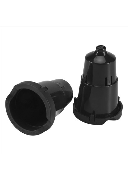 K-Cup Tutucu Keurıg K-Cup K10 K40 K60 K70 K75 K75 Kahve Filtre Kupası Değiştirme Parçası (Yurt Dışından) fiyatları