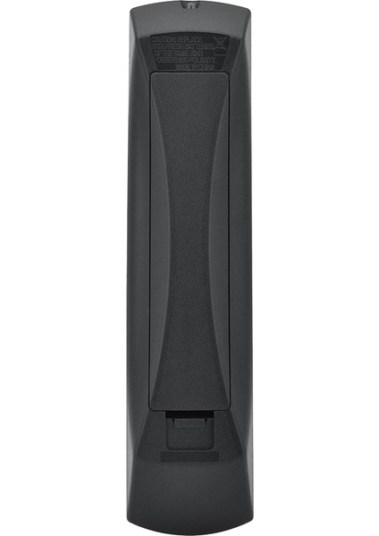 EUR7659Y70 Panasonic Tv/dvd Combo DMR-ES35V DMR-ES35VP DMR-ES35VPC Dmr-Es3 Uzaktan Kumanda Değiştirme (Yurt Dışından) indirimleri