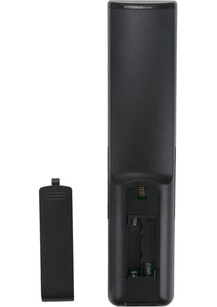 Netflix Google Play Anahtar 49U7750 55U775075U7750 ile Toshiba Tv Için Değiştirme Uzaktan Kumanda CT-8536 (Yurt Dışından) indirimleri